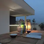 K2 Lejlighed *